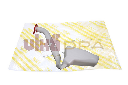 Бачок омывателя 20l (без датчика) DPA 99550105602