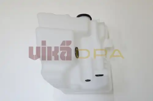 Бачок стеклоомывателя DPA 99551032102