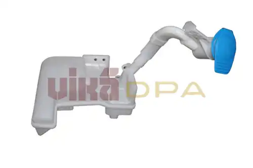 Бачок стеклоомывателя DPA 99551779002
