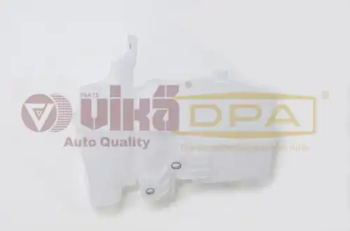 Бачок омывателя DPA 99551786602
