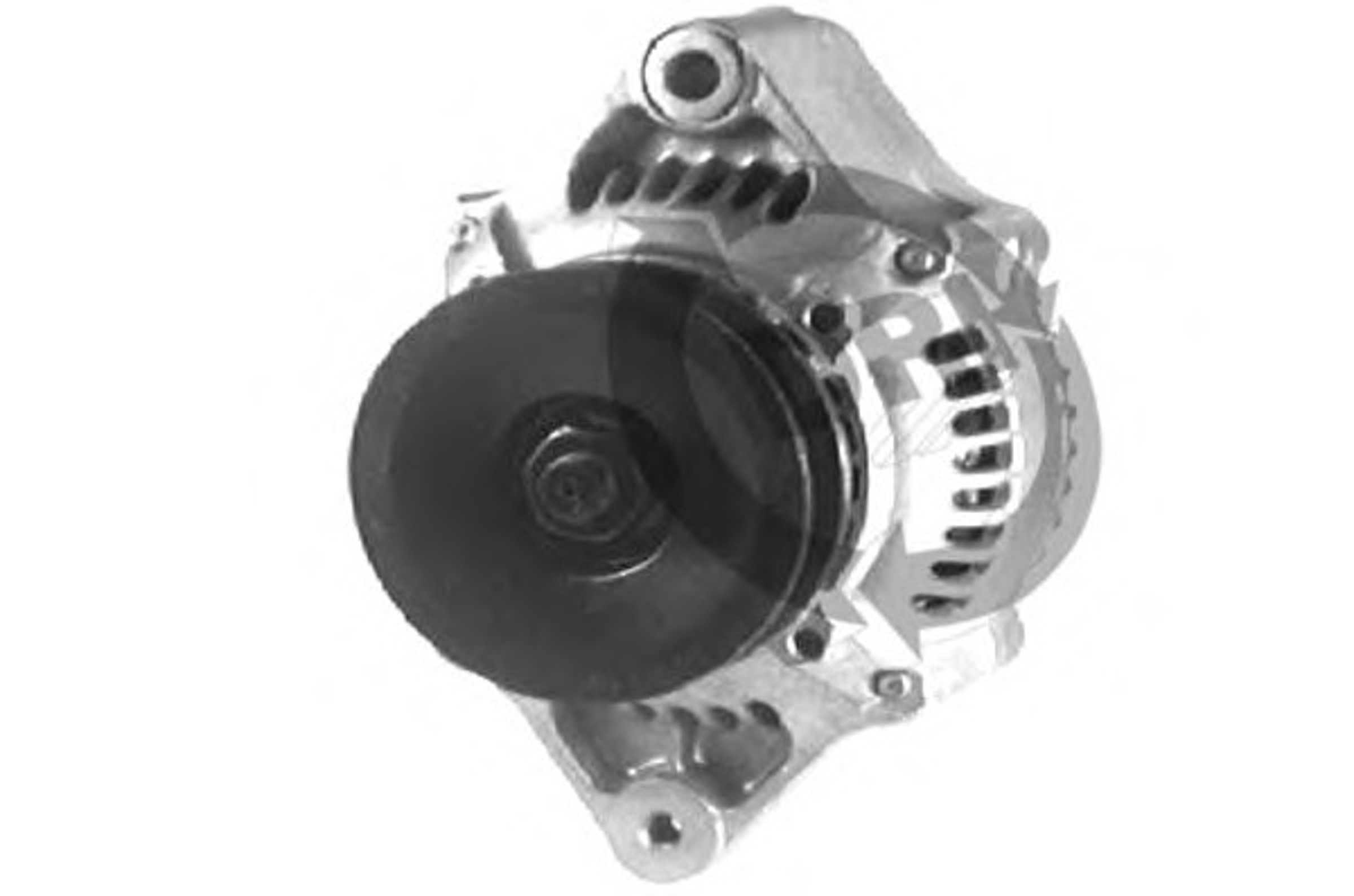 Генератор DRI 235.133.304