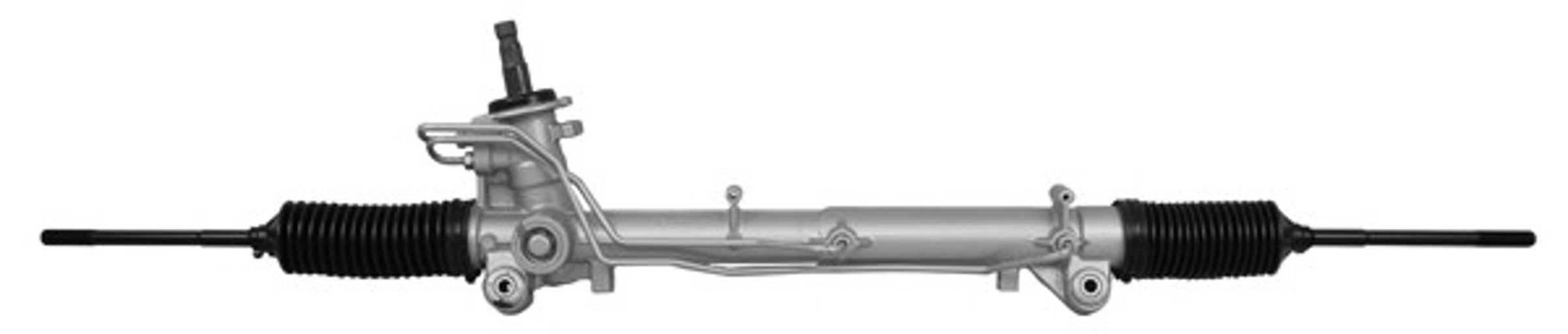 Рейка рулевая DRI 711.520.675
