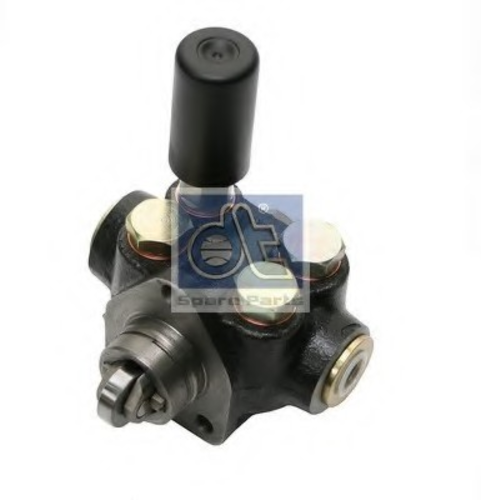 Насос подкачивающий DT 1.12106