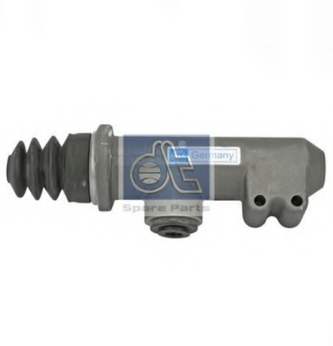 Цилиндр сцепления DT 1.13007