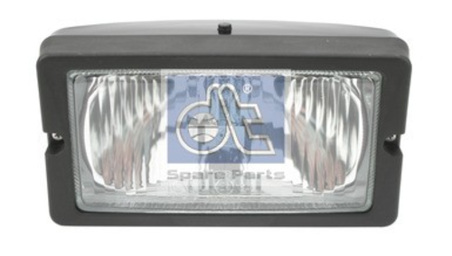 Фара дальнего света DT 1.21285