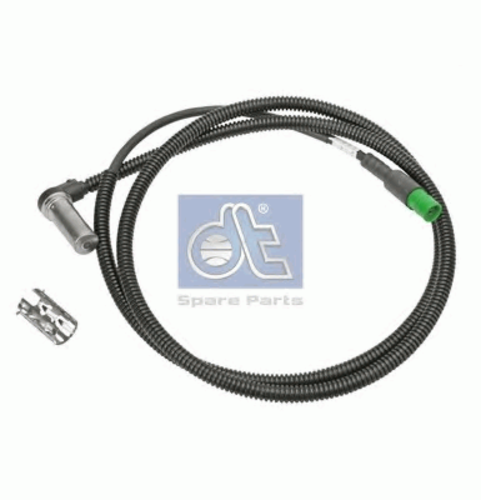 Датчик abs DT 1.21655