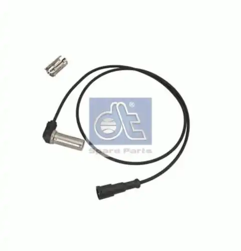 1.21658 датчик abs l1010мм DT 1.21658