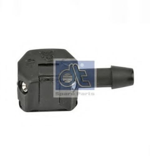 Форсунка стеклоомывателя DT 1.22370