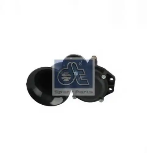 Сигнал звуковой DT 1.22555