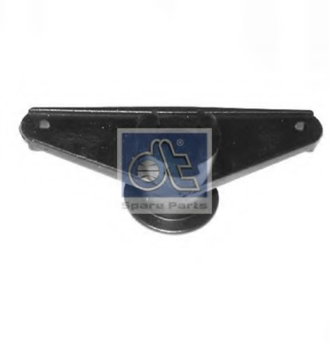 Эксцентрик замок двери DT 1.22867