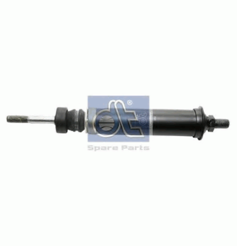 1.25685 амортизатор кабины DT 1.25685