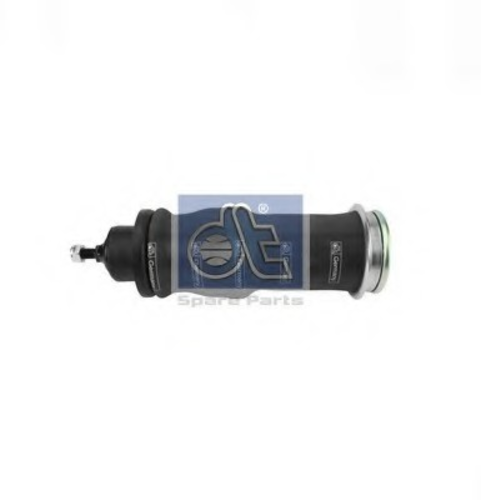 Гаситель крепление кабины DT 1.25698