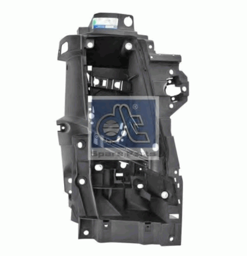 Корпус фары DT 2.24531
