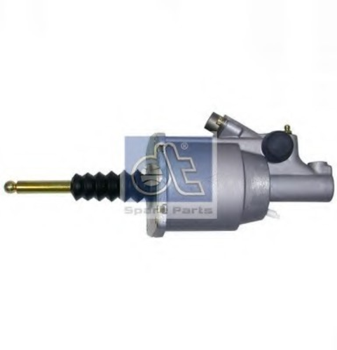 Цилиндр пгу DT 2.30013