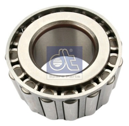 Подшипник роликовый конический DT 2.32828