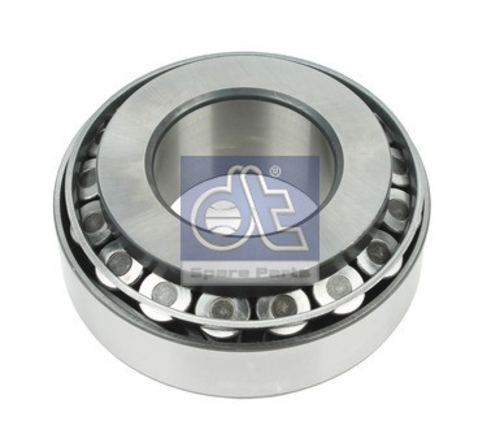 Подшипник роликовый конический DT 2.35010