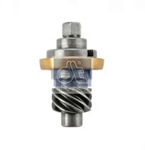 Шестерня тормоза DT 2.40151