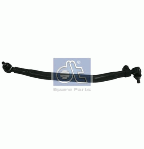 Тяга продольная volvo DT 2.53130