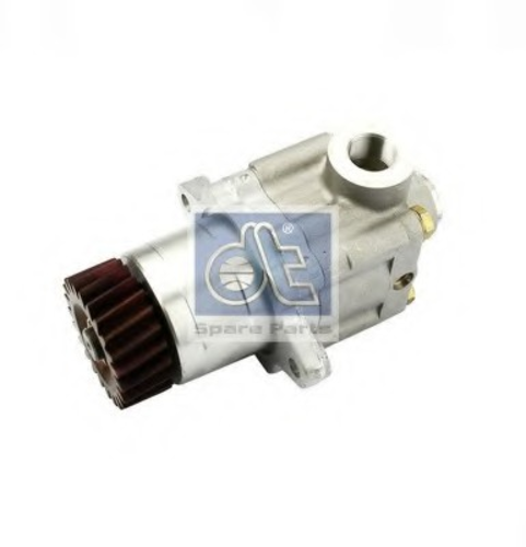 Насос гидроусилителя руля DT 2.53195