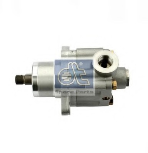 Насос гидроусилителя руля DT 2.53203