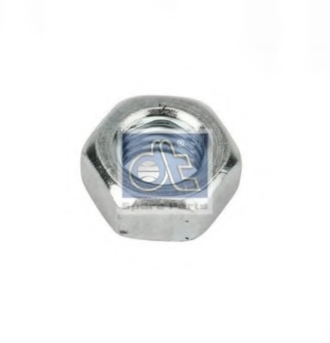 Гайка накидная DT 2.61910