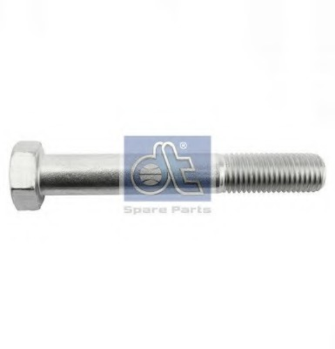 2.62920 болт задн. стаб-ра m16x2x119/109/45 DT 2.62920