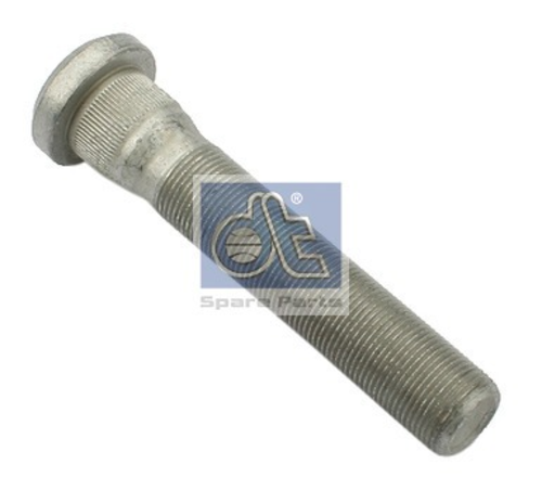 Болт колесный DT 2.65093