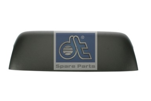 Корпус бокового зеркала DT 2.73202