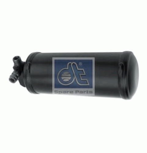 Осушитель кондиционера DT 2.76060