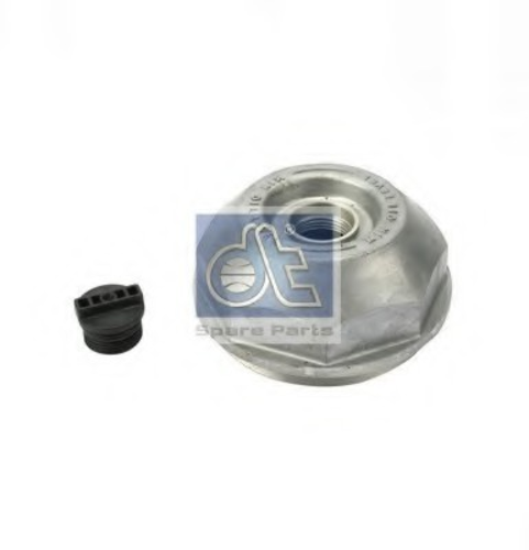 Крышка ступицы DT 2.96225