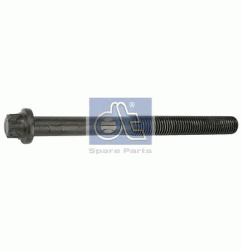 3.11206 болт гбц m15x2x168 2x DT 3.11206