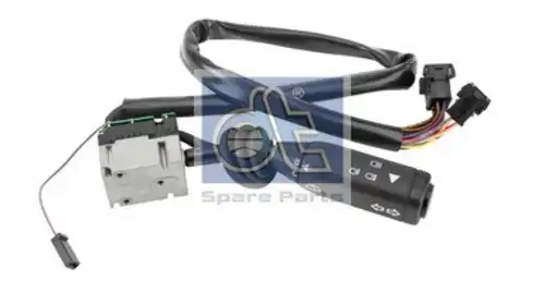 Переключатель подрулевой DT 3.33300