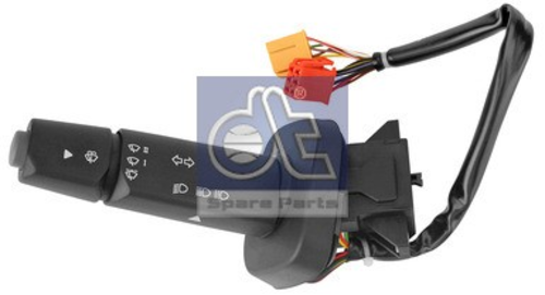 Переключатель подрулевой DT 3.33308