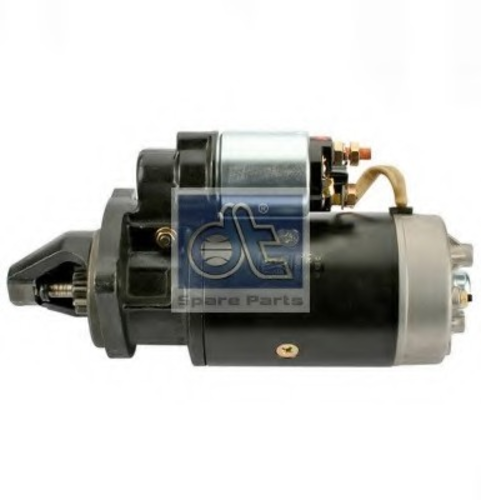Стартер DT 3.34000