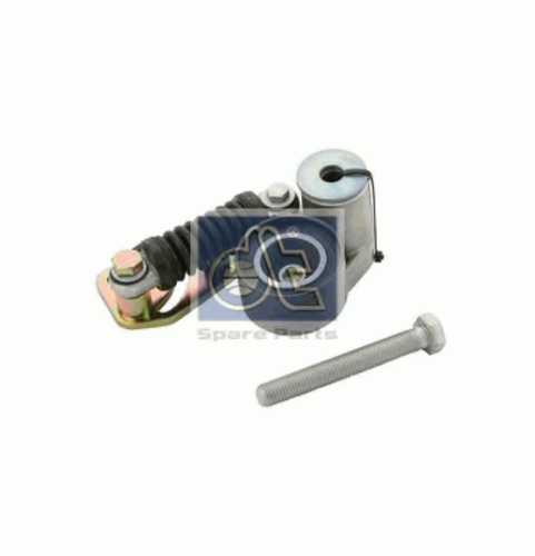 Натяжитель приводного ремня DT 3.34062