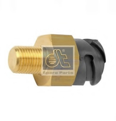 Датчик температуры масла DT 3.37001