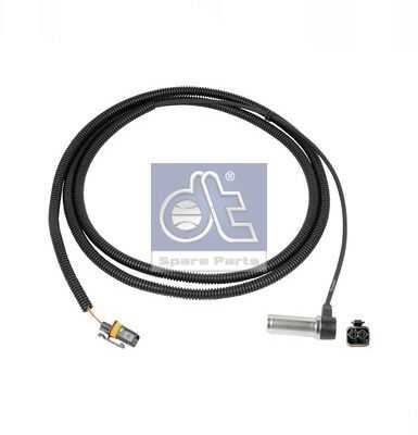 Датчик abs DT 3.37144