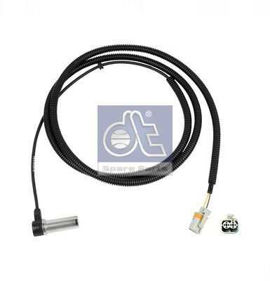 Датчик abs левый DT 3.37145