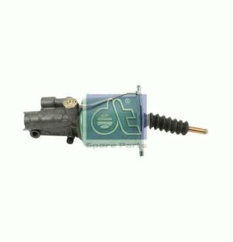 Пгу DT 3.41202