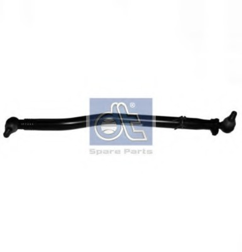 Тяга рулевая DT 3.63051