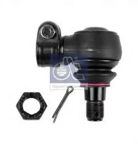 Наконечник рулевой тяги DT 3.63119