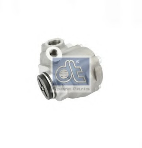 Насос гидроусилителя руля DT 3.69001