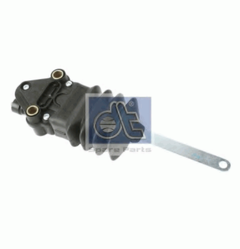 Кран уровня пола кабины DT 3.83100