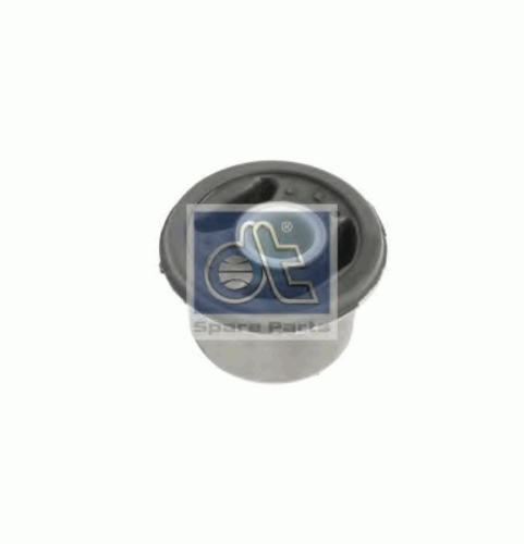Сайлентблок DT 3.83508