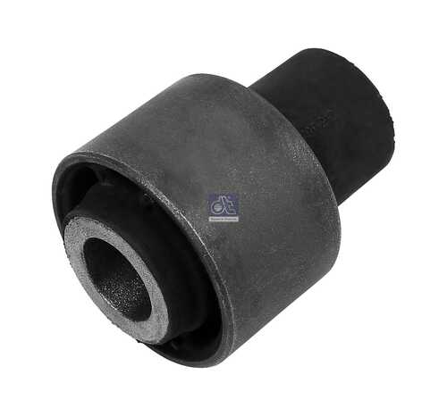 Сайлентблок DT 3.84031