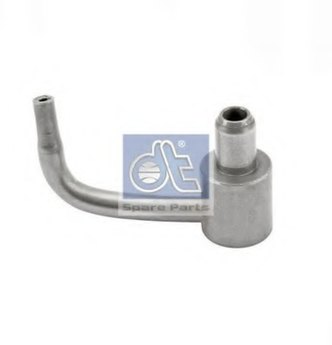 Oil injection nozzle DT 4.10340