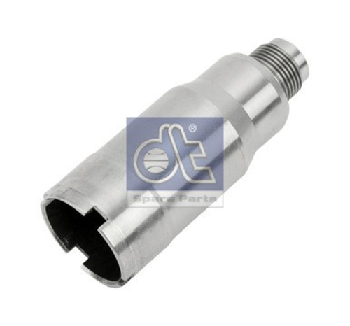 Стакан форсунки DT 4.40267