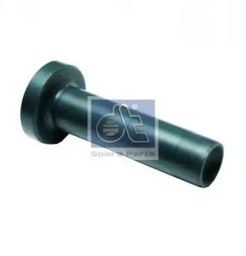 Толкатель клапана DT 4.50371