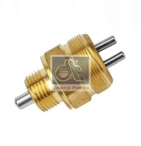 Датчик DT 4.60816