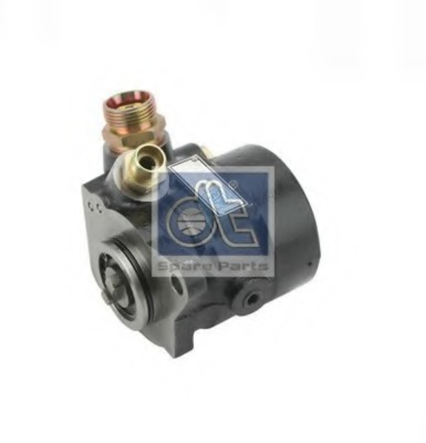 Насос гидроусилителя руля DT 4.61206
